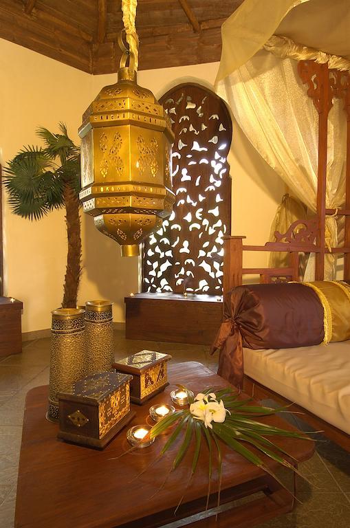 Breezes Beach Club And Spa Bwejuu Ngoại thất bức ảnh