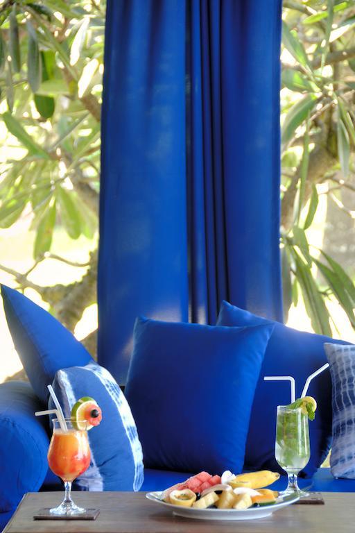 Breezes Beach Club And Spa Bwejuu Ngoại thất bức ảnh