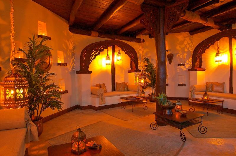 Breezes Beach Club And Spa Bwejuu Ngoại thất bức ảnh